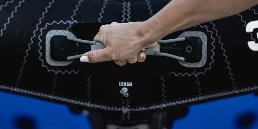 Cabrinha Mantis Foil Wing 2026 Cabrinha Mantis Foil Wing 2026