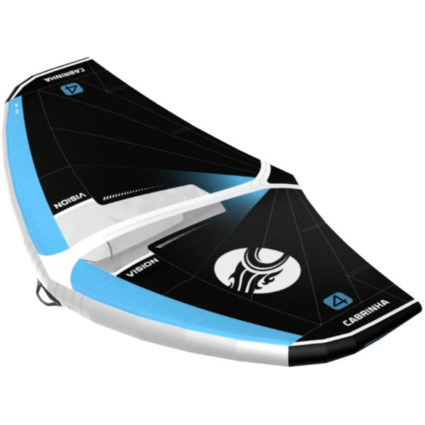 Cabrinha Vision Foil Wing 2026