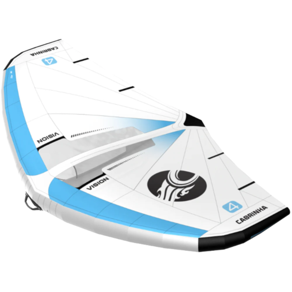 Cabrinha Vision Foil Wing 2026
