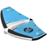 Cabrinha Vision Foil Wing 2026