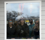 Maui Jim Sunglasses in Stock - And More!