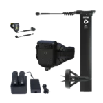 Duotone Foil Cruise Set Alloy 2026