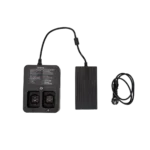 Duotone Foil Cruise Set Alloy 2026