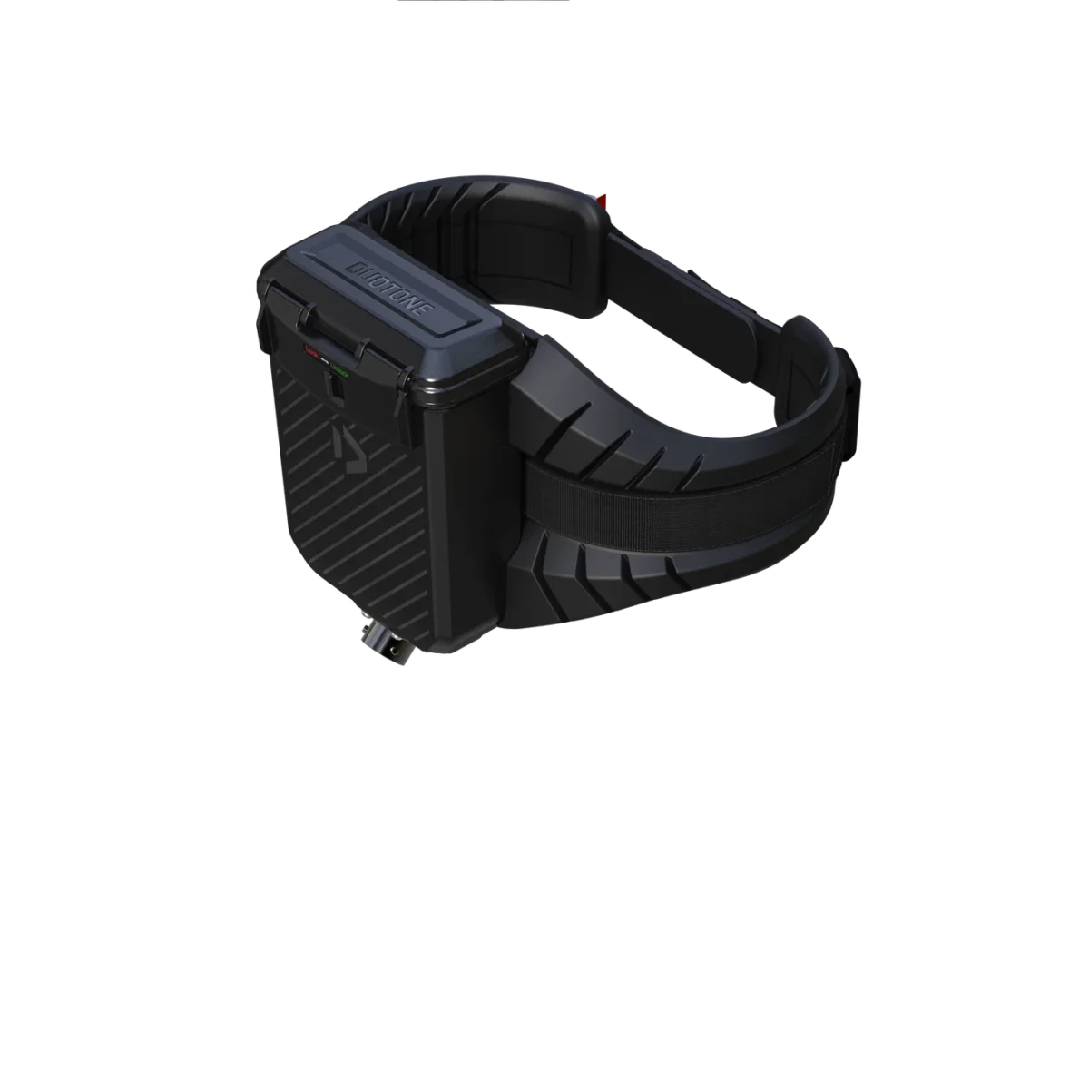 Duotone Foil Cruise Set Alloy 2026