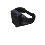 Duotone Foil Cruise Set Alloy 2026