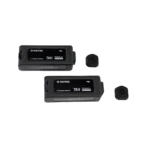 Duotone Foil Cruise Set Alloy 2026