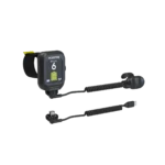 Duotone Foil Cruise Set Alloy 2026