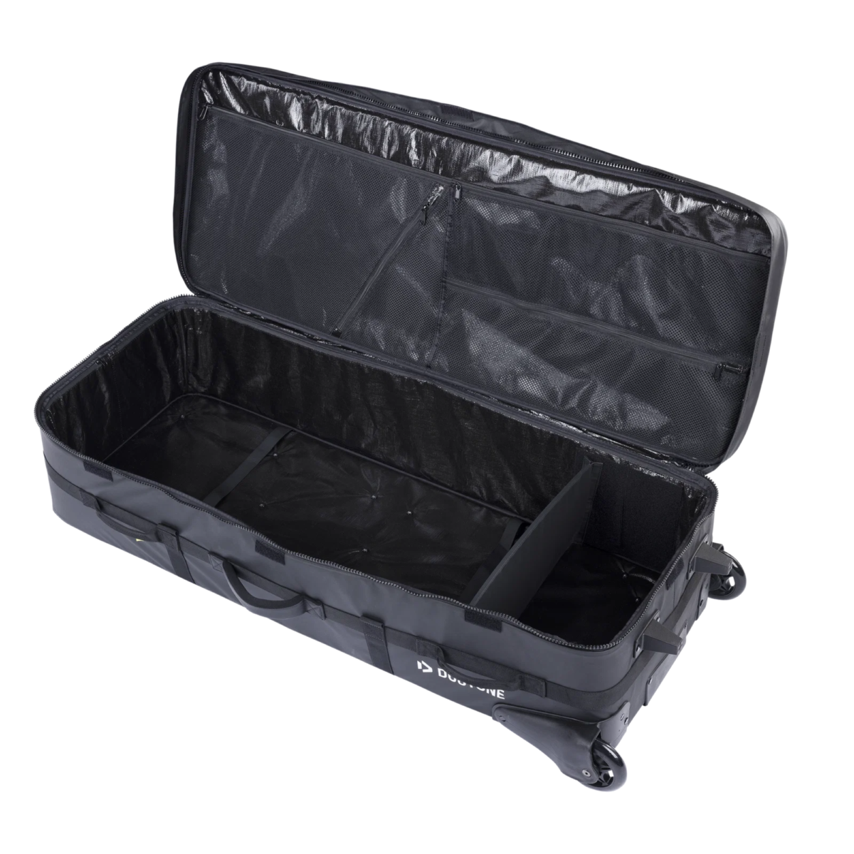 Duotone Foil Assist Gearbag 2026