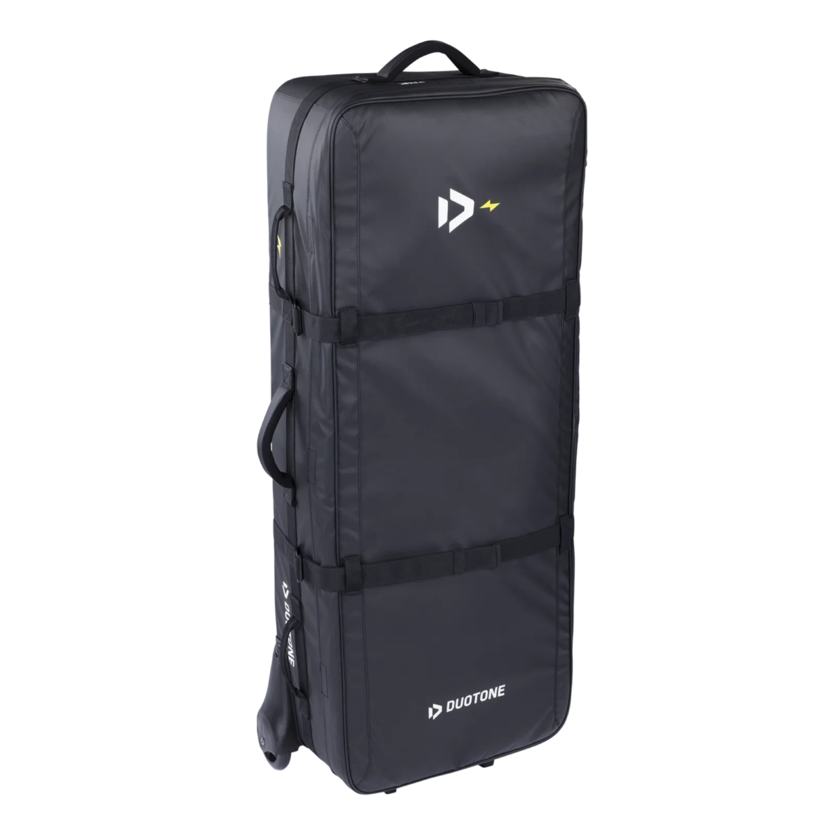 Duotone Foil Assist Gearbag 2026