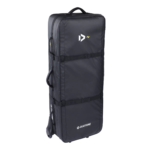 Duotone Foil Assist Gearbag 2026