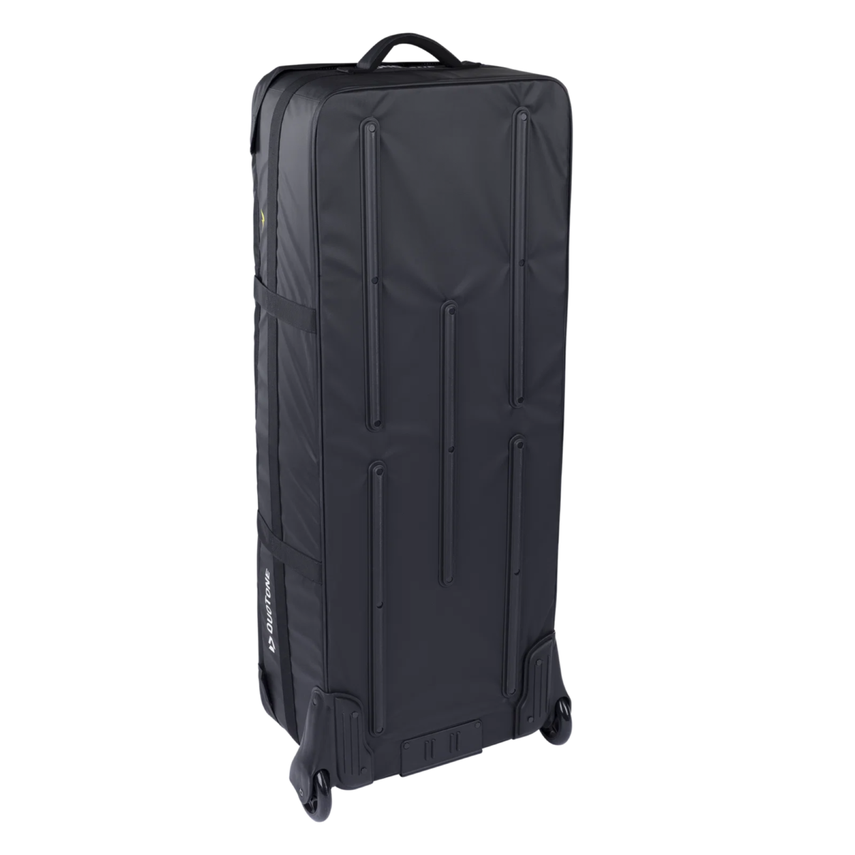 Duotone Foil Assist Gearbag 2026