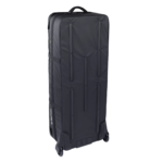 Duotone Foil Assist Gearbag 2026