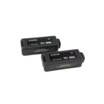 Duotone 7A Battery Set - 2pcs