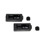 Duotone 7A Battery Set - 2pcs