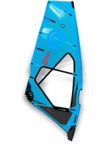 Goya Banzai Surf Pro Carbon Windsurf Sail 2025 - Image 2