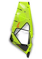 Goya Banzai Surf Pro Carbon Windsurf Sail 2025