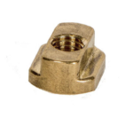 Cobra M8 SS T-Nut