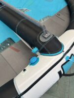 USED Duotone Unit 3.5m 2024