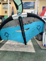 USED Duotone Unit 3.5m 2024