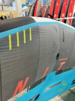 USED Duotone Unit 3.5m 2024