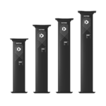 Duotone Mast AL 3BS 2026