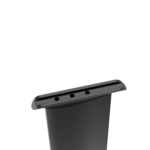 Duotone Mast AL 3BS 2026