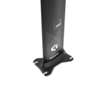 Duotone Mast AL 3BS 2026