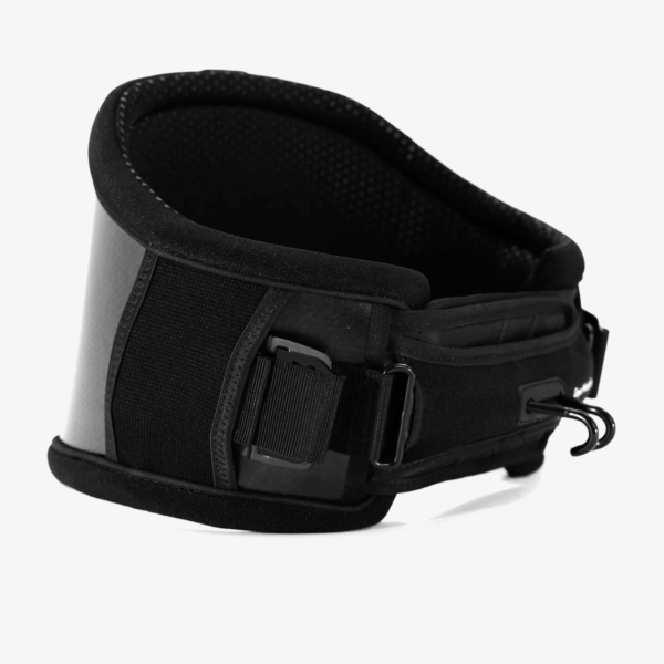 Goya Obi Fixed Windsurfing Spreader Bar 2026