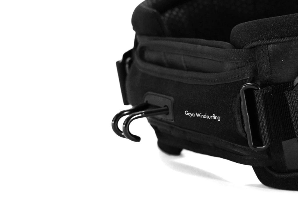 Goya Obi Pro Windsurfing Harness 2026 Goya Obi Pro Windsurfing Harness 2026