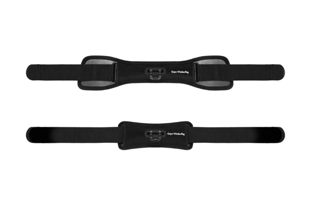 Goya Obi Pro Windsurfing Harness 2026 Goya Obi Pro Windsurfing Harness 2026