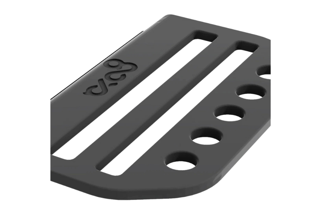 Goya Obi Pro Windsurfing Harness 2026 Goya Obi Pro Windsurfing Harness 2026