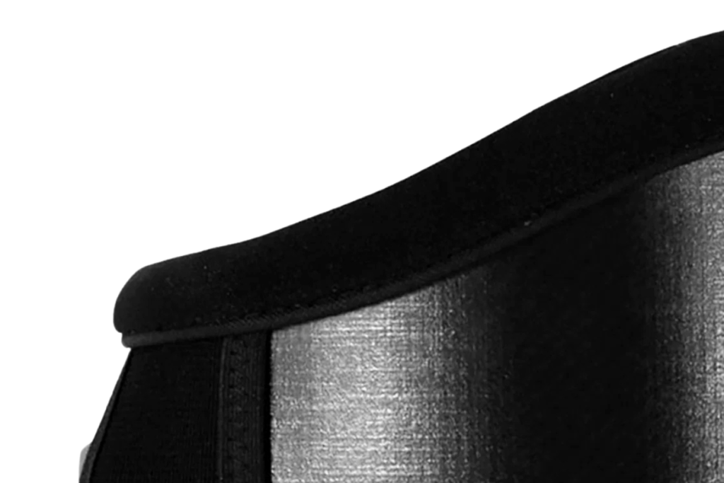 Goya Obi Pro Windsurfing Harness 2026 Goya Obi Pro Windsurfing Harness 2026