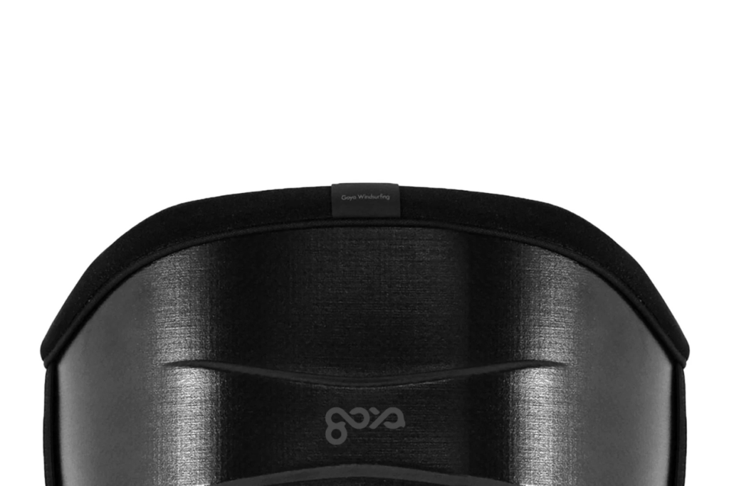 Goya Obi Pro Windsurfing Harness 2026 Goya Obi Pro Windsurfing Harness 2026