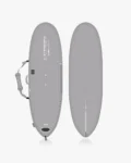 Starboard  Recover Windsurf Board Bag