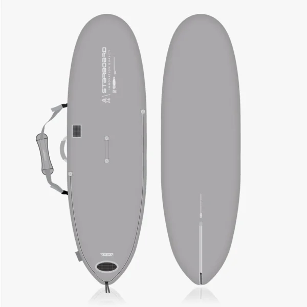 Starboard  Recover Windsurf Board Bag