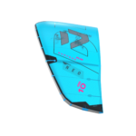 Duotone Neo D/Lab Kiteboarding Kite 2026
