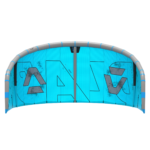 Duotone Neo D/Lab Kiteboarding Kite 2026