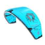 Duotone Neo D/Lab Kiteboarding Kite 2026