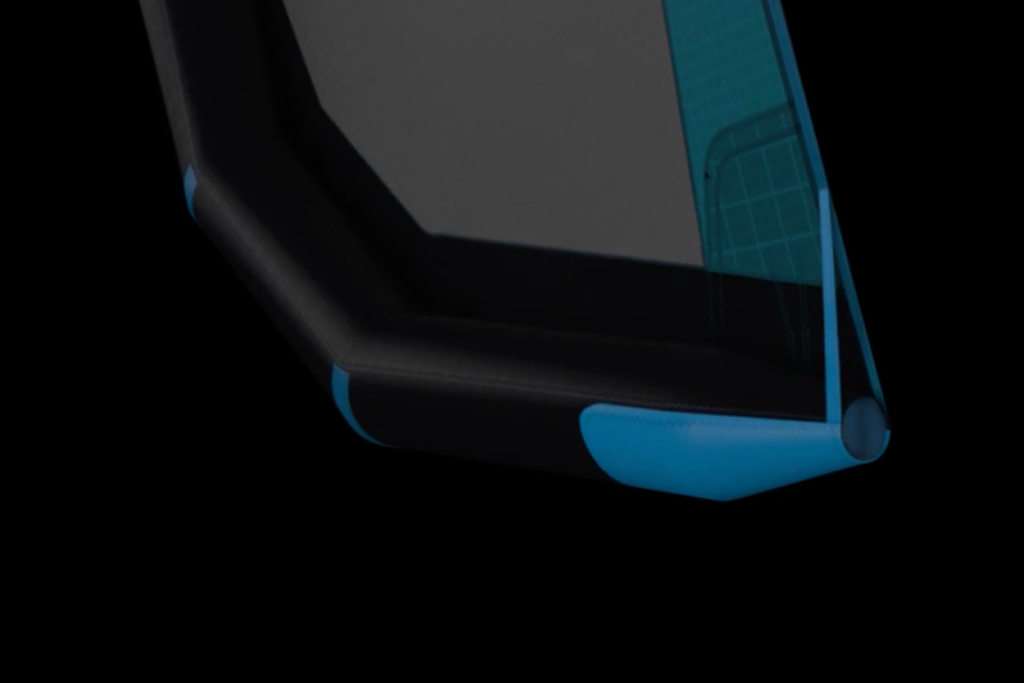 Duotone Neo D/Lab Kiteboarding Kite 2026 Duotone Neo D/Lab Kiteboarding Kite 2026