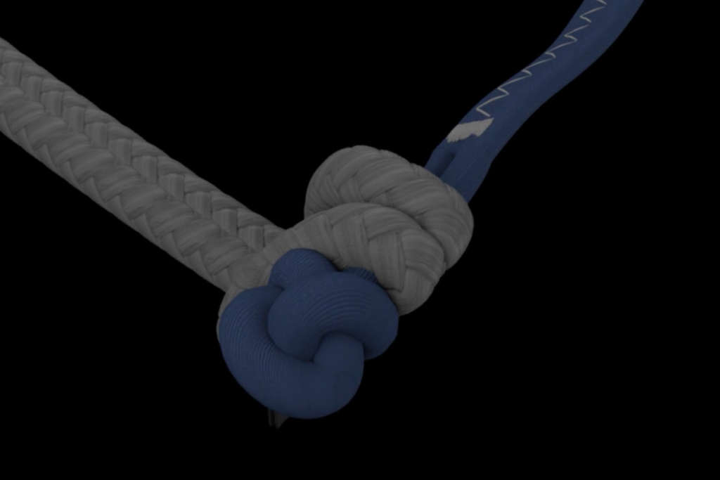 Duotone Neo D/Lab Kiteboarding Kite 2026 Duotone Neo D/Lab Kiteboarding Kite 2026