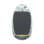 Duotone Skybrid D/Lab Mid Length Foil Boards 2027