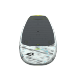 Duotone Skybrid D/Lab Mid Length Foil Boards 2027