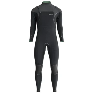 Front Zip VS. Back Zip Showdown: Who Gets Their Suit Off First?