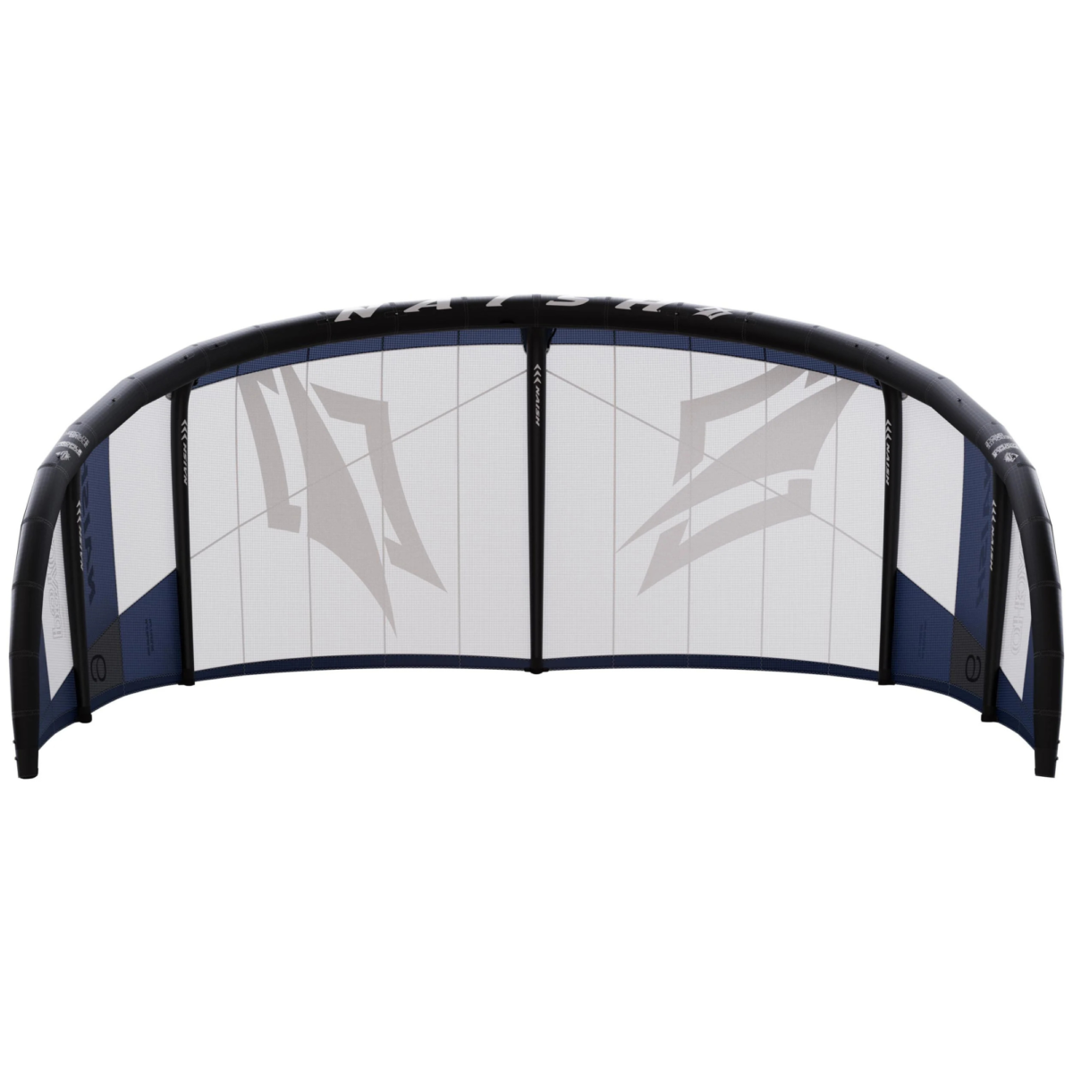 Naish Psycho [Q] Kiteboarding Kite 2026