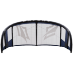 Naish Psycho [Q] Kiteboarding Kite 2026