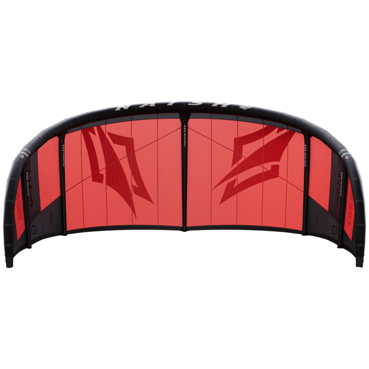 Naish Psycho [Q] Kiteboarding Kite 2026