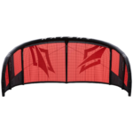 Naish Psycho [Q] Kiteboarding Kite 2026