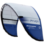 Naish Pivot Kiteboarding Kite 2026
