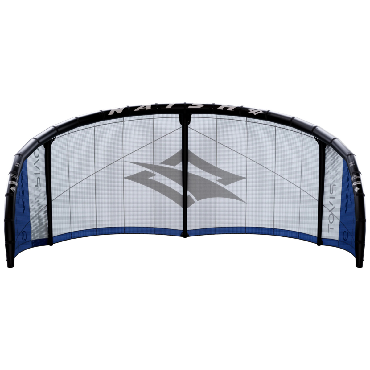 Naish Pivot Kiteboarding Kite 2026