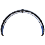 Naish Pivot Kiteboarding Kite 2026